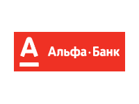 Банк Альфа-Банк Украина в Гуменцах