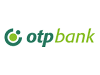 Банк ОТП Банк в Гуменцах