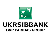 Банк UKRSIBBANK в Гуменцах