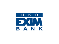 Банк Укрэксимбанк в Гуменцах